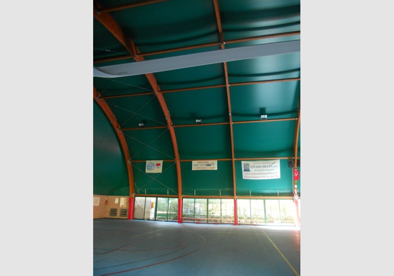 Slide 3
